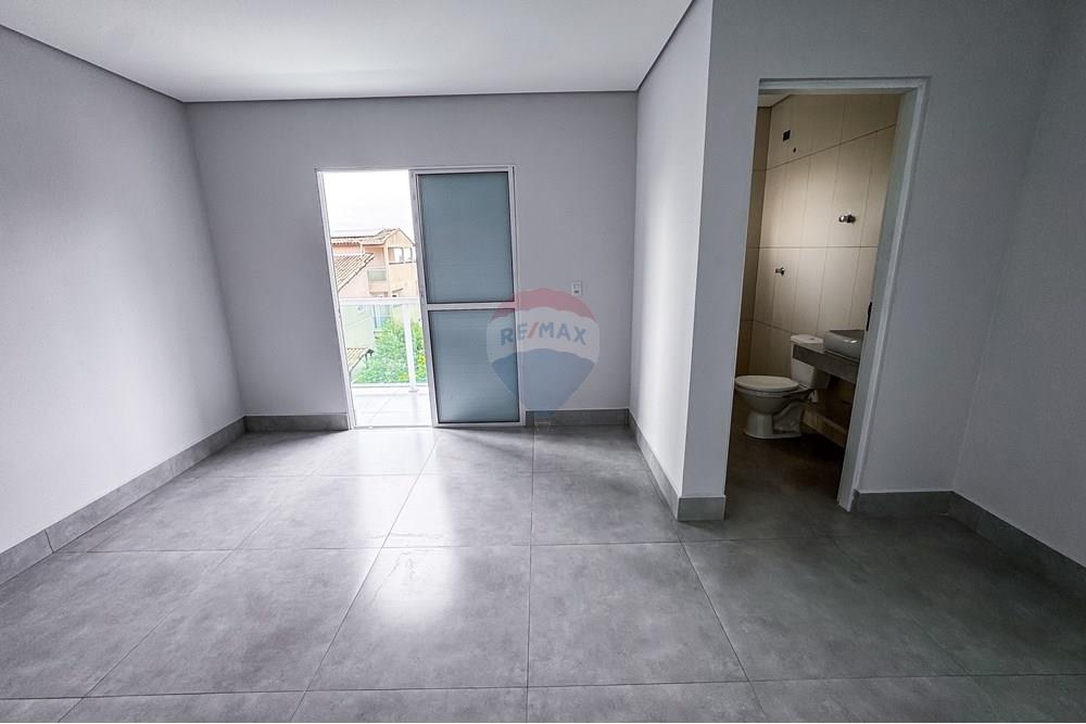 Casa - Venda - Barueri , São Paulo - Casa_Cinza-37.jpg - Suite - 691141025-1