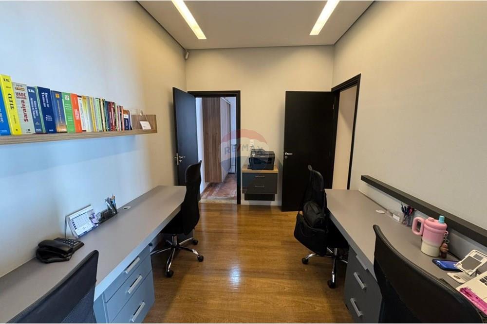 Prédio - Alugar - Campinas , São Paulo - Imagem do WhatsApp de 2025-10-01 à(s) 16.16.09_ee6da939.jpg - 690331001-150