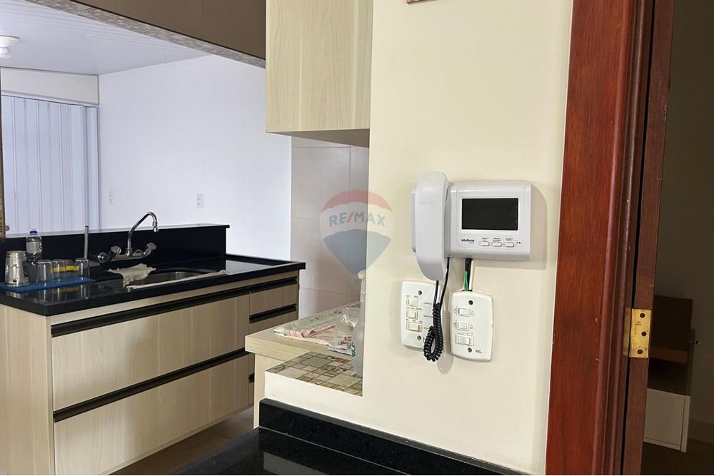 Casa - Venda - Campinas , São Paulo - IMG_2309.jpg - 690511182-30