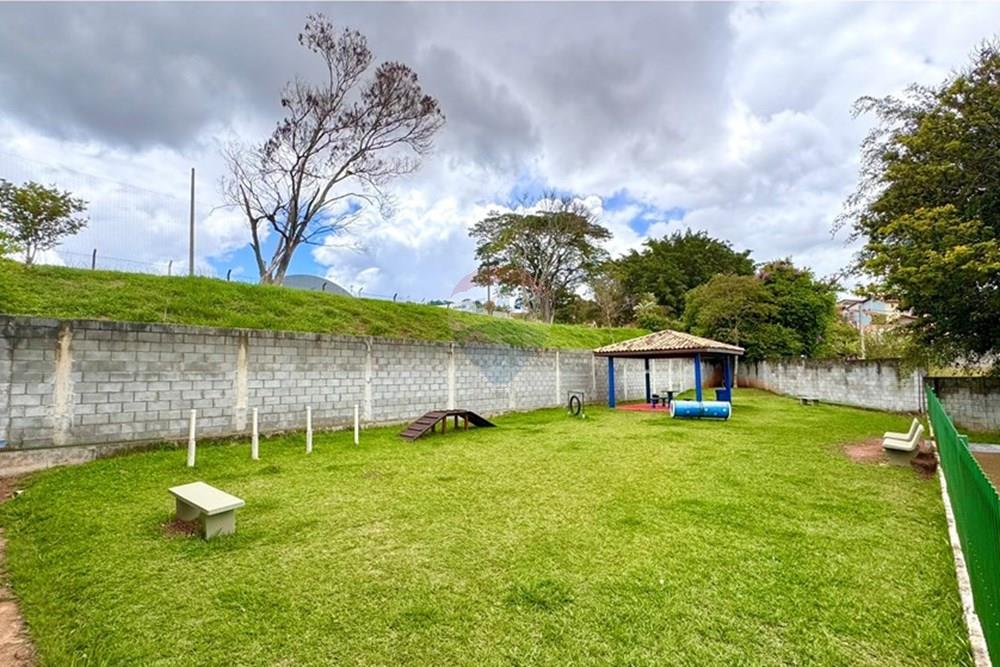 Apartamento - Venda - Bragança Paulista , São Paulo - IMG_7069.JPEG - 690041040-62