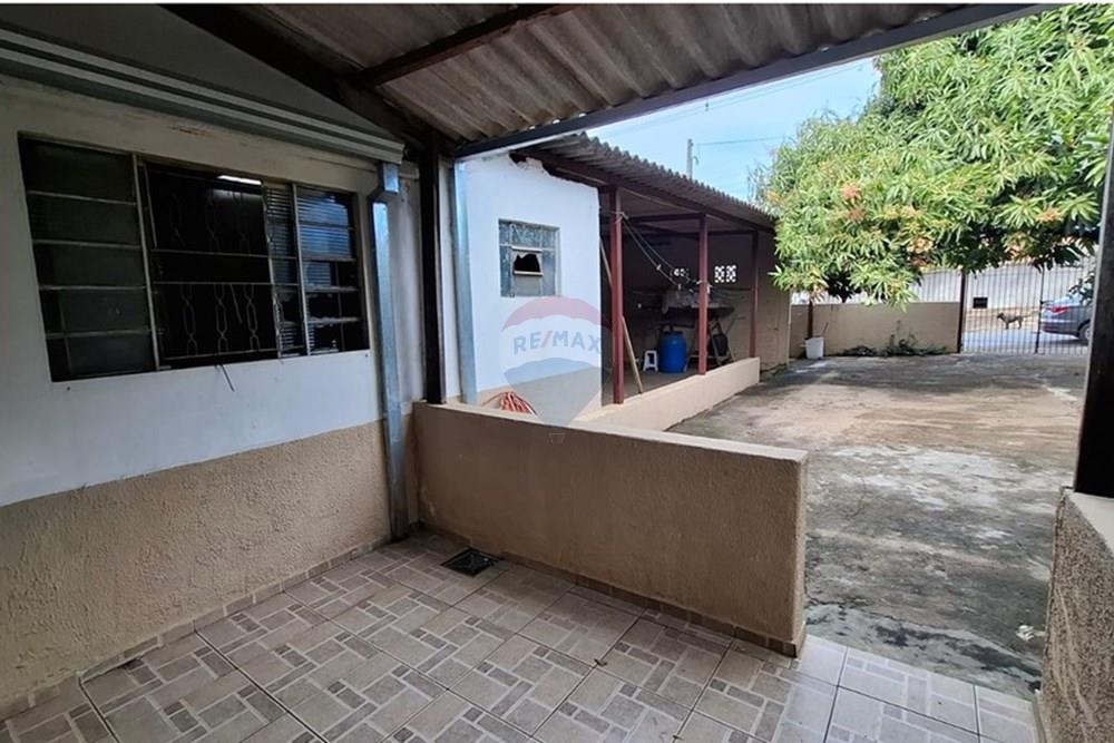 Casa - Venda - Sumaré , São Paulo - IMG-20250624-WA0107.jpg - 690511202-24