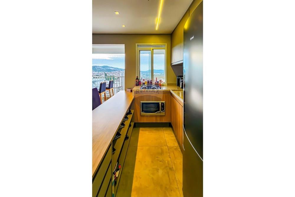 Apartamento - Venda - Barueri , São Paulo - Foto (33).jpg - 691081005-7