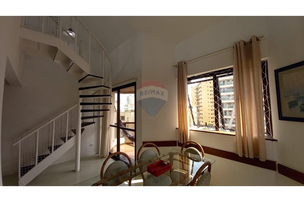 Cobertura - Venda - Guarujá , São Paulo - WhatsApp Image 2025-03-11 at 13.08.09 (1).jpeg - Sala de estar - 690821038-151