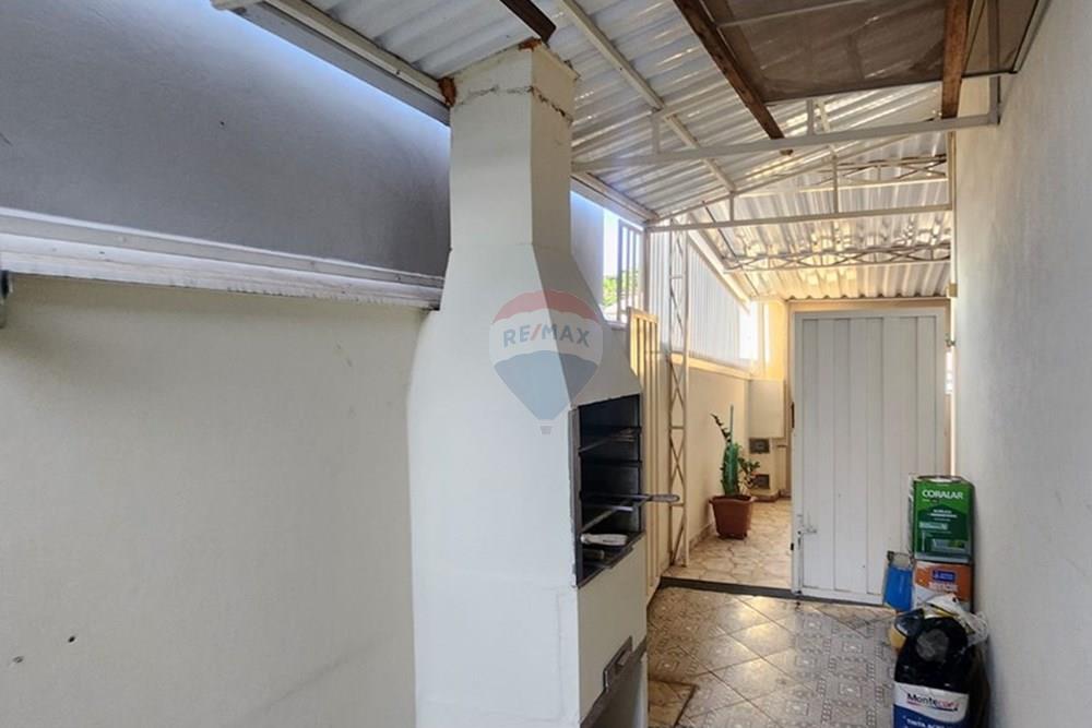 Casa - Venda - Paulínia , São Paulo - 32.jpg - 690511152-15