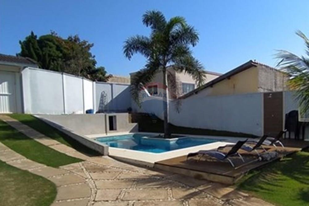 Casa - Venda - Itupeva , São Paulo - WhatsApp Image 2024-06-26 at 12.00.01.jpeg - 690801020-137