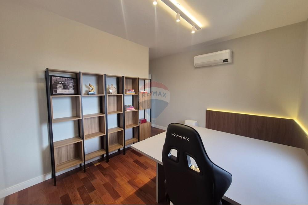 Apartamento, 3 quartos, 149 m² - Foto 30