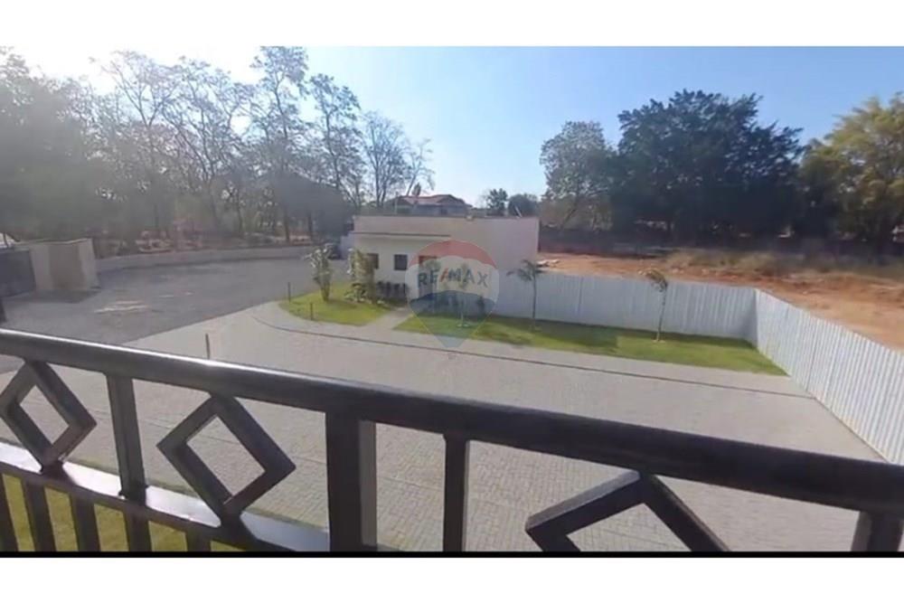 Casa de Condomínio - Venda - Campinas , São Paulo - Imagem do WhatsApp de 2025-09-27 à(s) 00.34.54_bd199834.jpg - 691181018-38