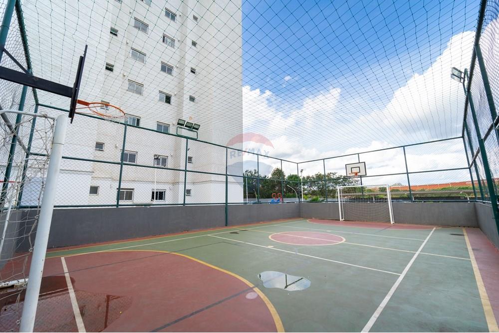 Apartamento - Alugar - Jundiaí , São Paulo - DSC03709.jpg - 690361019-16