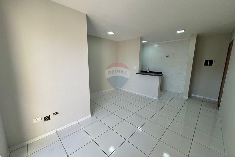 Apartamento - Alugar - Bragança Paulista , São Paulo - WhatsApp Image 2025-08-22 at 16.05.54 (1).jpeg - 690041127-32