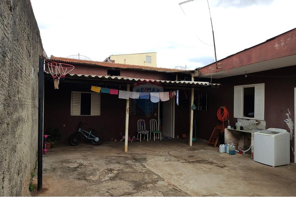 Casa - Venda - Cosmópolis , São Paulo - IMG_20251010_145306549_HDR.jpg - Quintal - 690831047-399