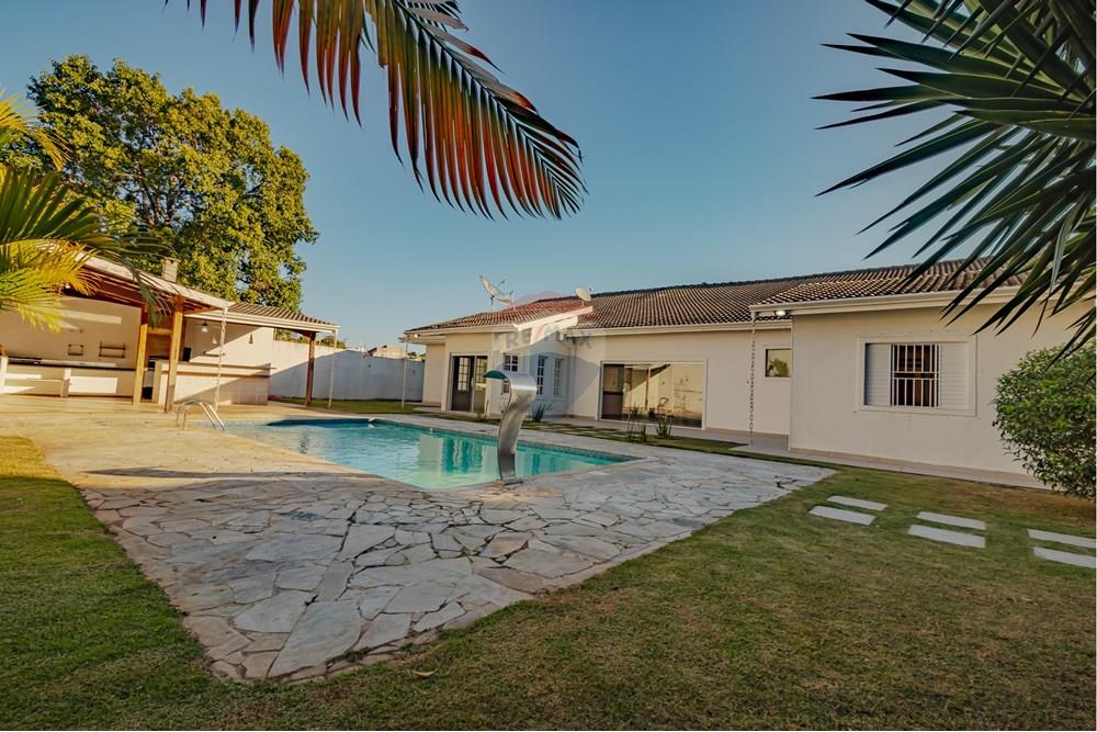 Casa - Venda - Atibaia , São Paulo - 15b.jpg - 690921066-70