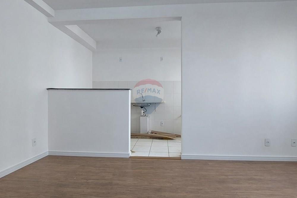 Apartamento - Venda - Americana , São Paulo - Apartamento a venda no Jardim Boer Americana 2 quartos 1087-10-066.jpg - 690231083-28