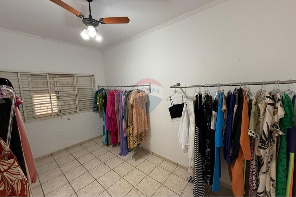 Cj. Comercial/ Sala - Alugar - Mogi Mirim , São Paulo - WhatsApp Image 2025-01-27 at 15.47.55.jpeg - 690281050-1