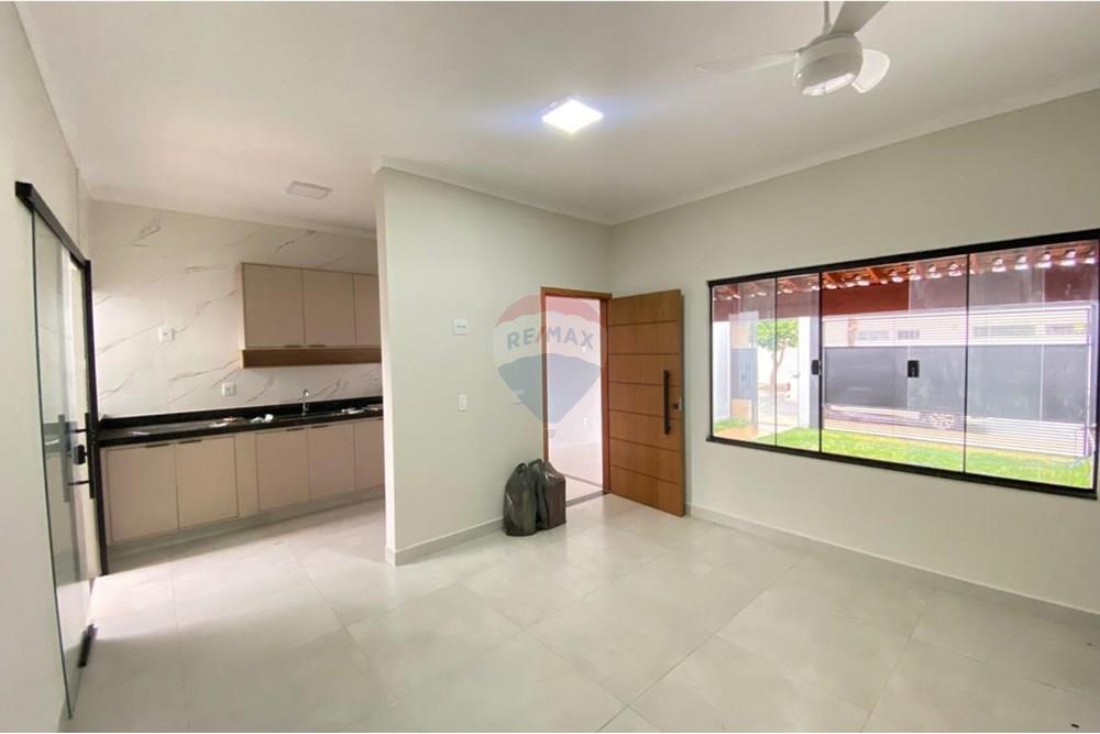 Casa - Alugar - Mogi Guaçu , São Paulo - WhatsApp Image 2025-09-22 at 17.44.03 (2).jpeg - 690281053-78