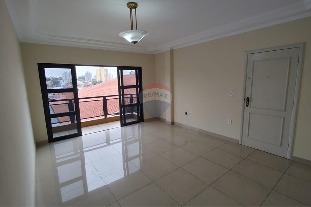 Apartamento - Alugar - Jundiaí , São Paulo - PHOTO-2025-10-10-17-33-35 (2).jpg - Sala - 690591052-23
