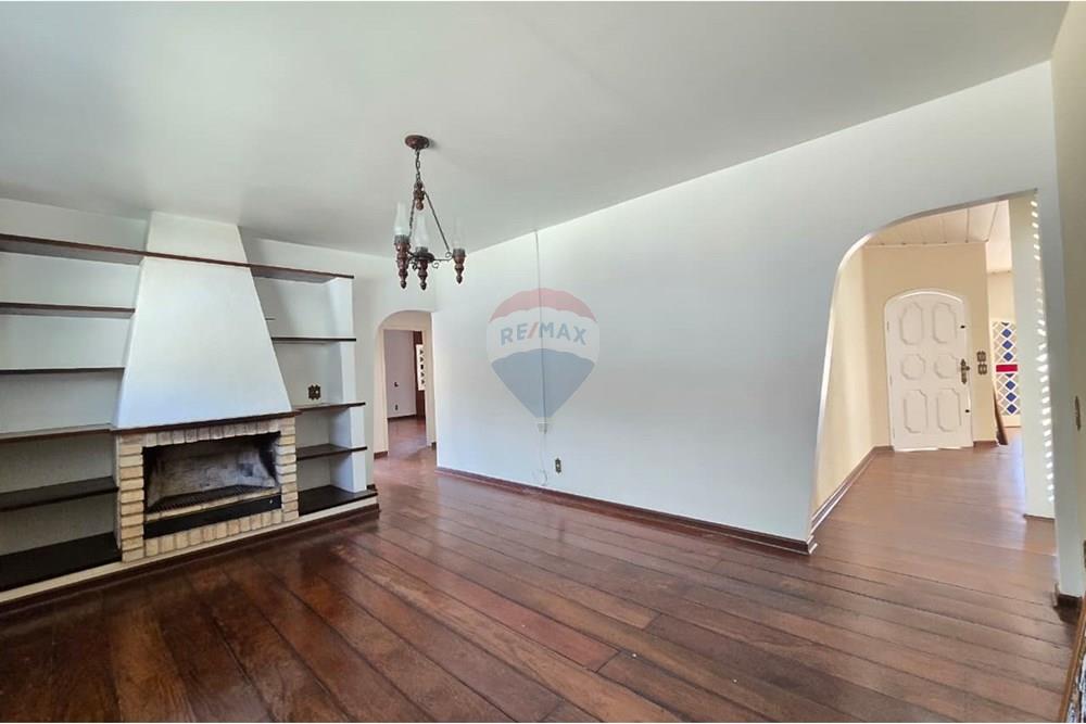 Casa - Venda - Bragança Paulista , São Paulo - IMG-20250808-WA0112.jpg - 690041135-26