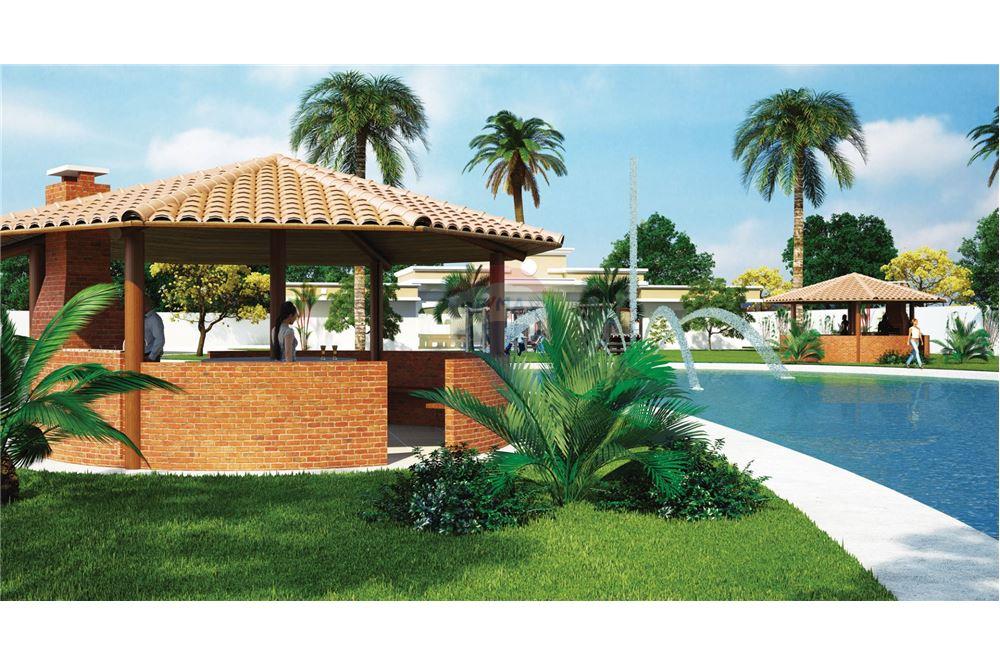 Terreno - Venda - Engenheiro Coelho , São Paulo - 21 - 690831047-377