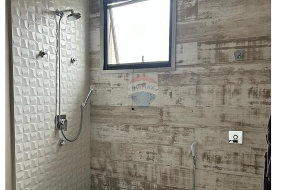 Casa - Alugar - Barueri , São Paulo - 541362d2-48ae-47e1-b907-6b1fa89a4681.jpeg - 691021019-12