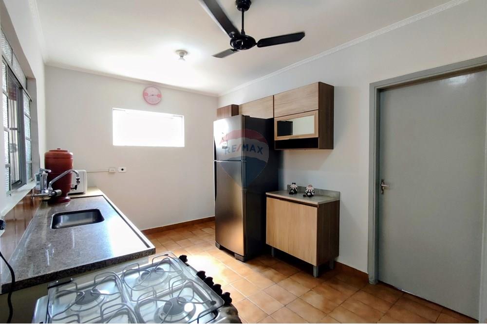 Casa - Venda - Mogi Mirim , São Paulo - 35.jpg - 690751049-100