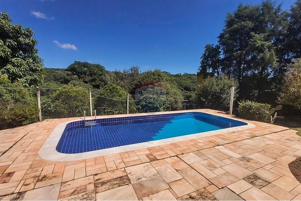 Chácara / Sítio / Fazenda - Venda - Jarinu , São Paulo - WhatsApp Image 2025-03-31 at 13.24.43.jpeg - 690661027-107