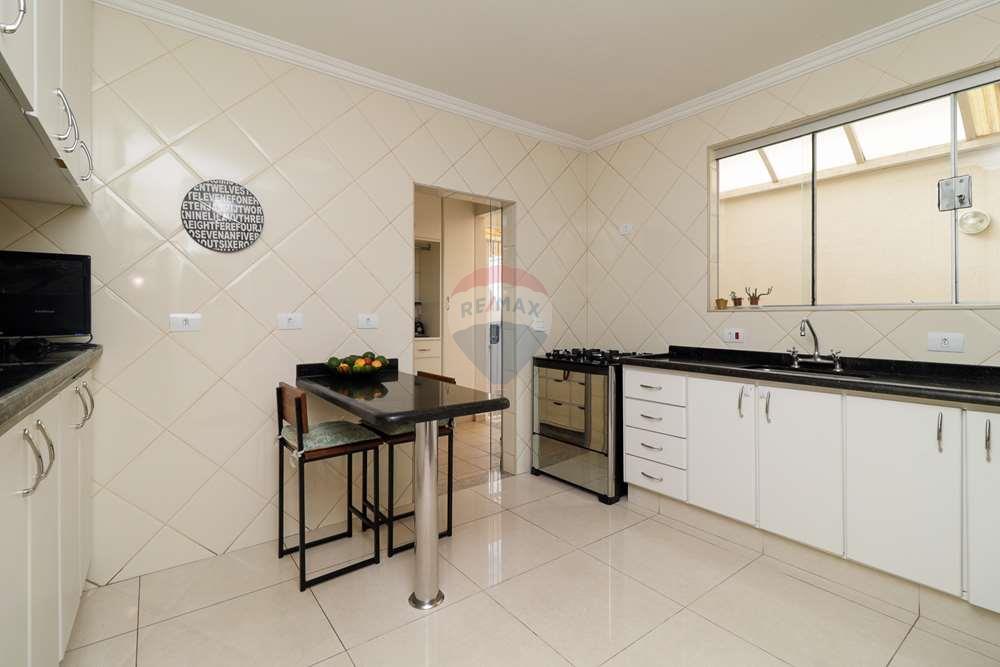 Casa - Alugar - Piracicaba , São Paulo - Cozinha 2.jpg - 690781069-103