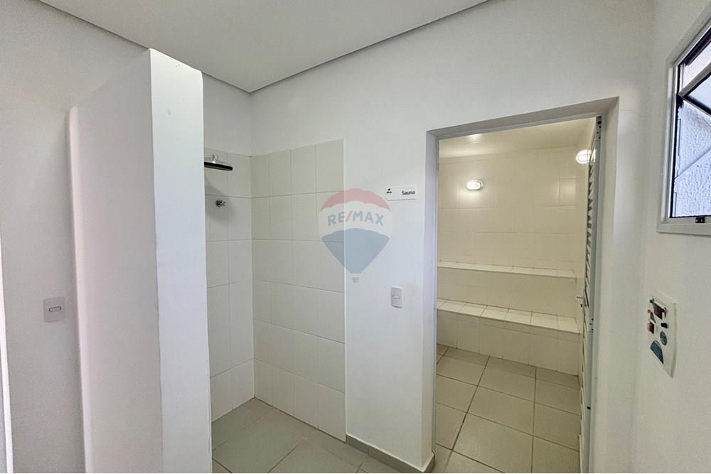 Apartamento - Alugar - Jaguariúna , São Paulo - IMG_6222.jpg - 690671075-10