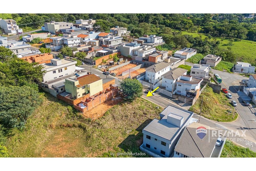 Terreno - Venda - Vinhedo , São Paulo - DJI_20250422092140_0010_DEDIVO - RG98002306922SSPCE - PAULO MODULO - CAPELA.jpg - 690541093-134