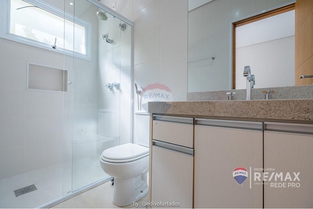 Casa - Venda - Vinhedo , São Paulo - EDI04702EDIVO FURTADO - RG98002306922SSPCE - CAMPO DE TOSCANA - DEYSE MURATA - REDE PRO I_.jpg - 690541036-114