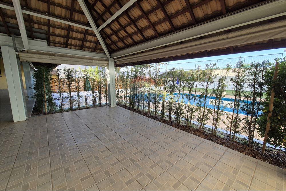 Apartamento - Alugar - Vinhedo , São Paulo - 31 - 690541048-151