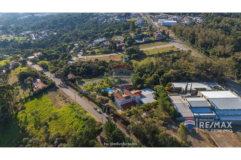 Casa Comercial - Venda - Vinhedo , São Paulo - DJI_20250602160038_0016_DEDIVO FURTADO - RG98002306922SSPCE - REMAX REDE PRO I - JUSSARA ALVES_.jpg - 690541202-55