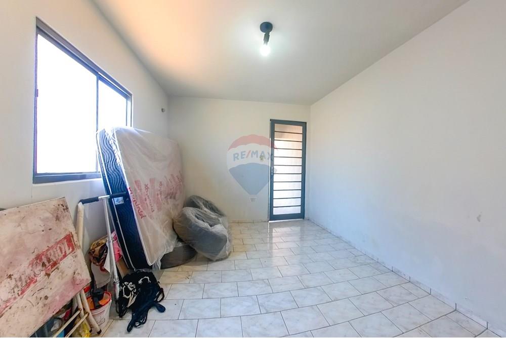 Casa - Venda - Araras , São Paulo - Tratada-27.jpg - 690691090-25