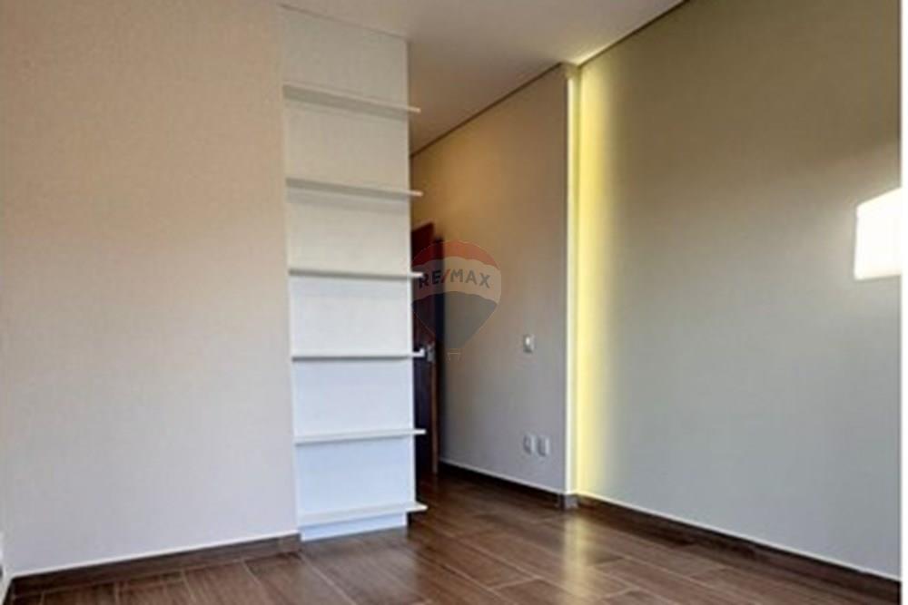 Apartamento - Alugar - Atibaia , São Paulo - WhatsApp Image 2025-07-30 at 09.53.09.jpeg - 690921075-36