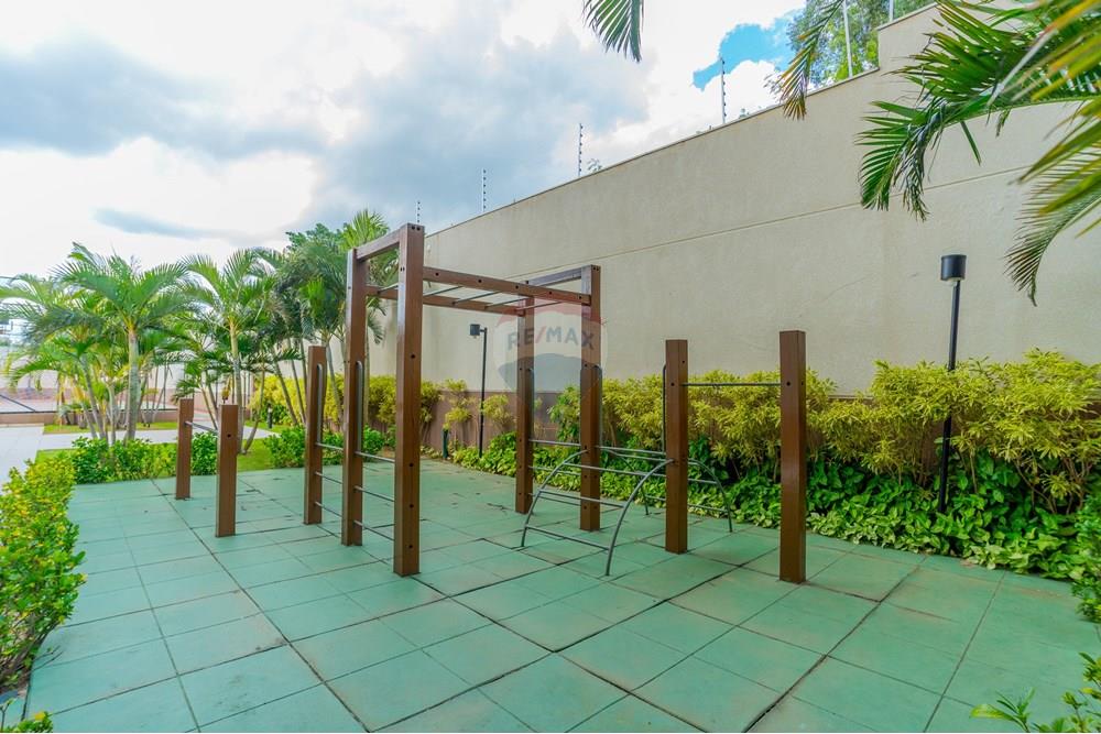 Apartamento - Venda - Campinas , São Paulo - FOTOS IMOBILIARIAS - BRMAKER - REMAX EVOKE- KADIJA-24.jpg - 690491039-88