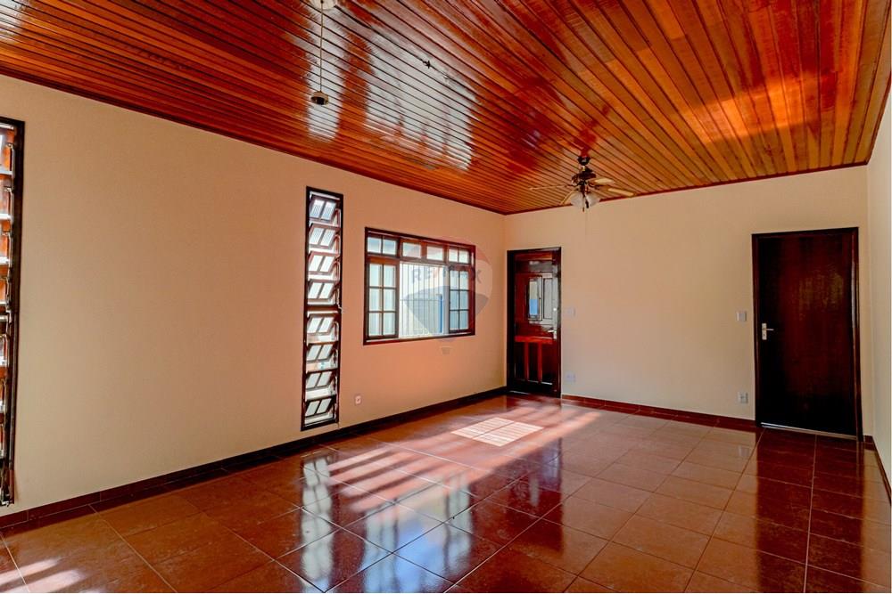 Casa Comercial - Alugar - Atibaia , São Paulo - RVIVA-129.jpg - Sala - 690471095-17