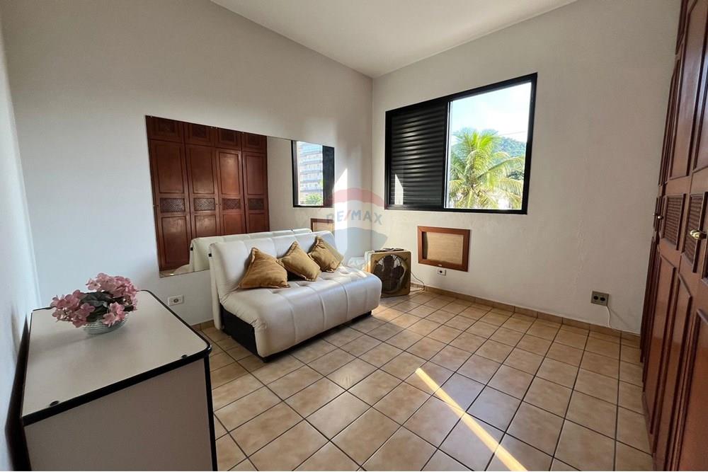 Apartamento - Venda - Guarujá , São Paulo - WhatsApp Image 2025-05-08 at 15.55.42.jpeg - 690501050-40