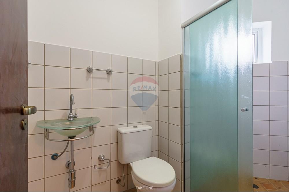 Casa de Condomínio - Alugar - Vinhedo , São Paulo - DSC03729-HDR.jpg - 690941017-45