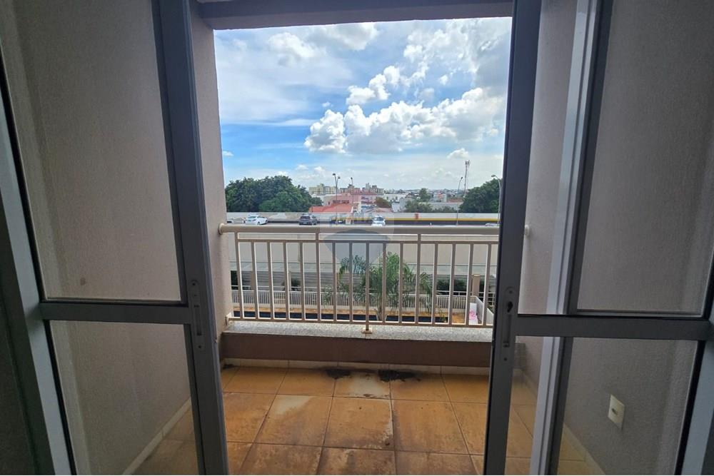 Apartamento - Venda - Americana , São Paulo - WhatsApp Image 2025-03-05 at 15.11.39.jpeg - 691071002-3