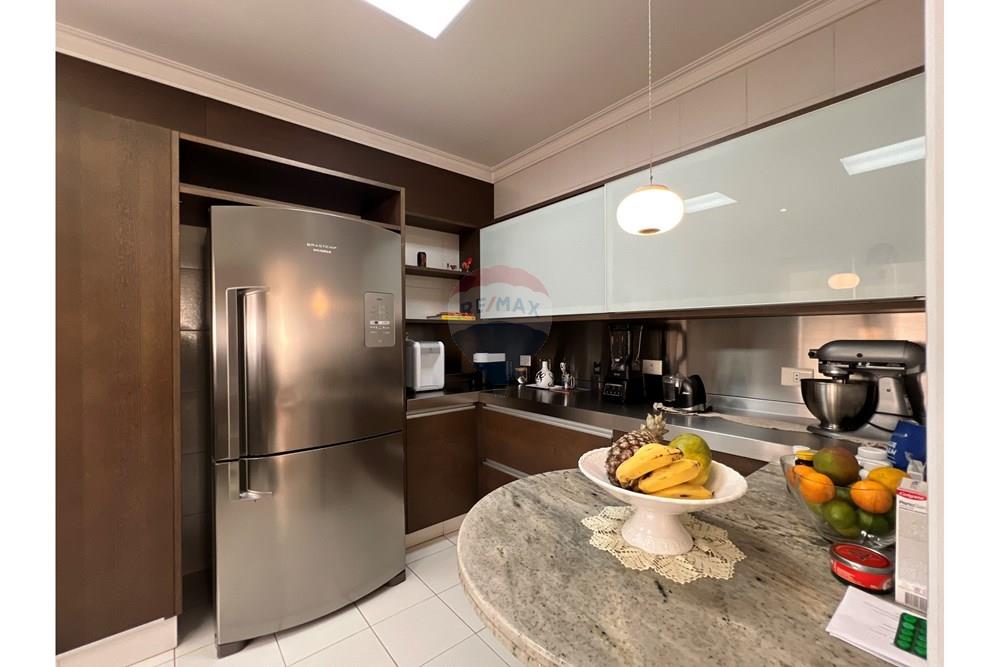 Casa de Condomínio - Venda - Santana de Parnaíba , São Paulo - DJI_20251015_161547_746.JPG - 691081037-4