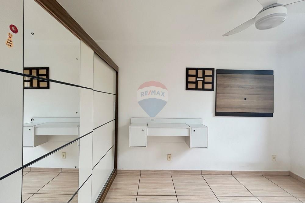 Apartamento - Venda - Piracicaba , São Paulo - IMG_3627.JPG - 690781084-117