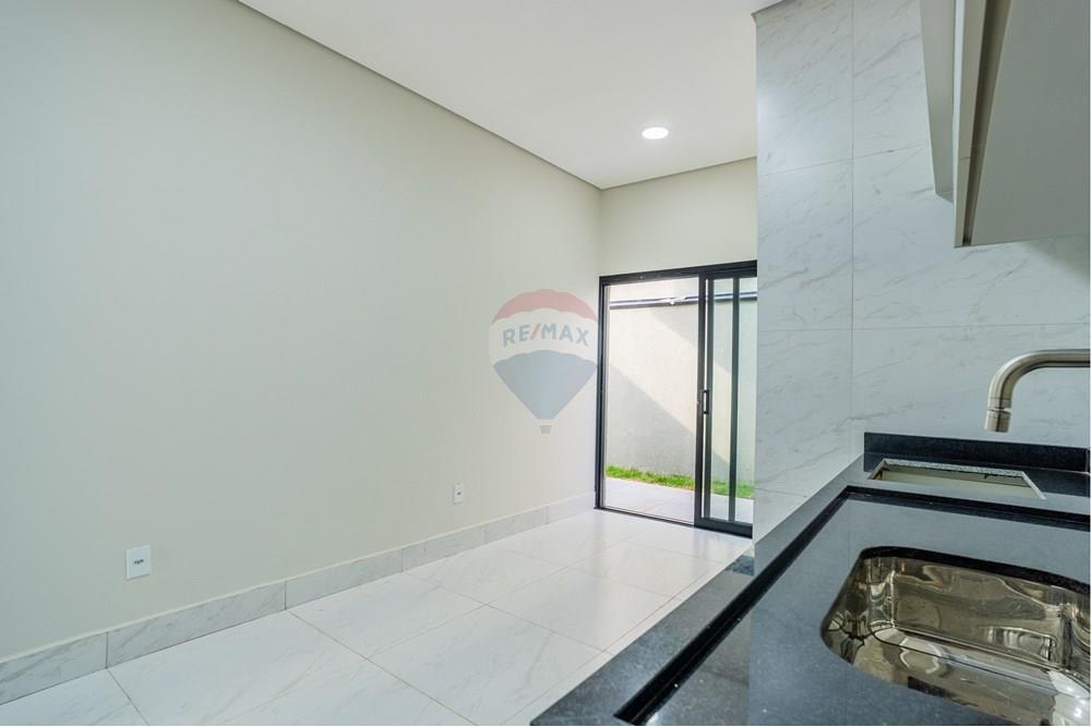 Casa de Condomínio - Venda - Paulínia , São Paulo - FOTOS REMAX-81.jpg - 690681019-974