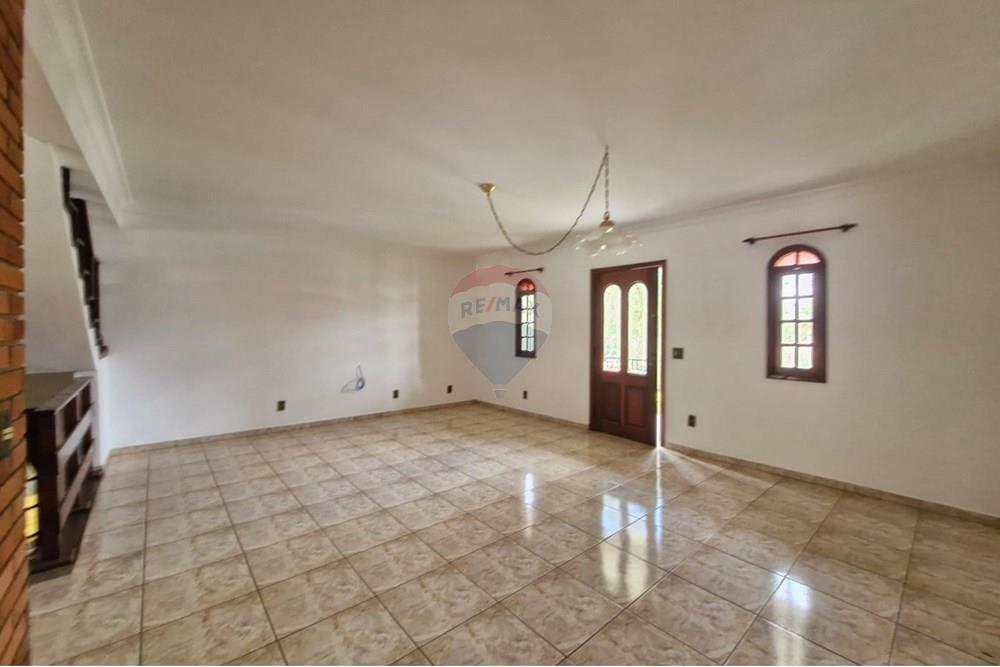 Casa de Condomínio - Alugar - Vinhedo , São Paulo - WhatsApp Image 2025-09-24 at 11.19.19 (1).jpeg - 690541185-61