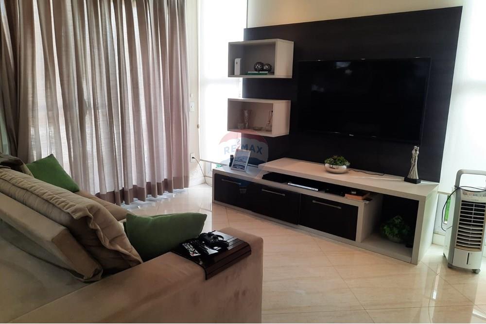 Casa de Condomínio - Alugar - Jundiaí , São Paulo - 25.jpg - 690801041-153