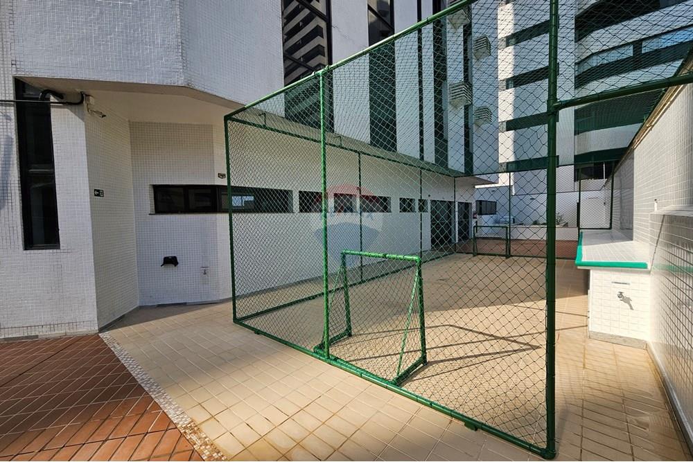 Apartamento - Venda - Guarujá , São Paulo - 20250821_144855.jpg - 690501023-403