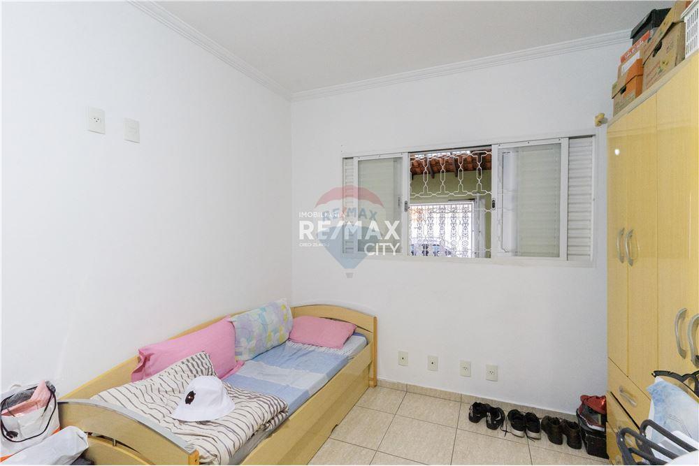 Casa - Alugar - Jundiaí , São Paulo - 23 - 690801023-78
