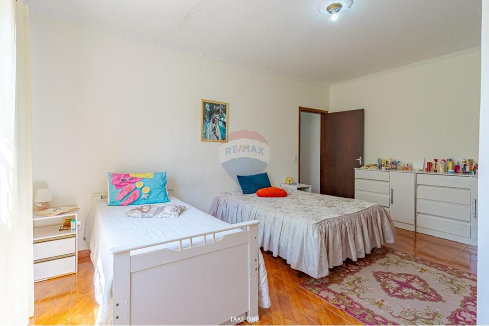 Casa de Condomínio - Venda - Vinhedo , São Paulo - DONA NEUSA 17.jpg - 690941009-114