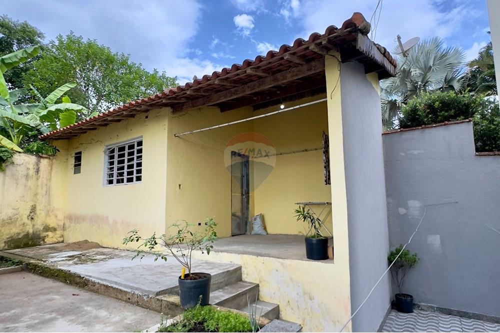 Casa - Venda - Registro , São Paulo - WhatsApp Image 2025-04-14 at 08.58.44 (1).jpeg - 690061033-14