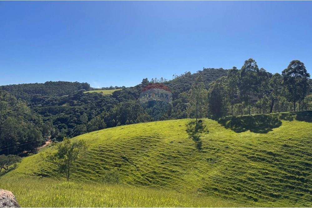 Chácara / Sítio / Fazenda - Venda - Joanópolis , São Paulo - photo_5019343269280201161_y.jpg - 690041001-120