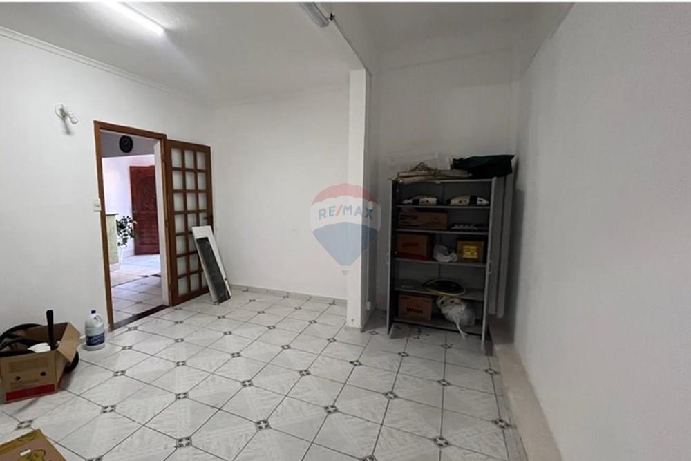 Casa Comercial - Alugar - Campinas , São Paulo - WhatsApp Image 2025-06-26 at 23.40.13 (17).jpeg - 690681050-186