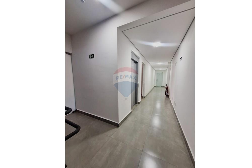 Cj. Comercial/ Sala - Alugar - Bragança Paulista , São Paulo - Imagem do WhatsApp de 2025-10-15 à(s) 19.21.55_90778e0d.jpg - 690141108-20