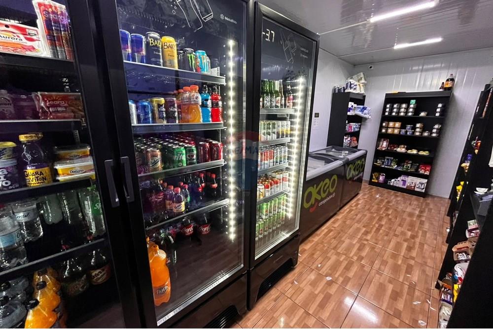 Apartamento - Alugar - Hortolândia , São Paulo - 42d820e0-730f-42df-9b74-ccf145692272.jpg - 690701021-35